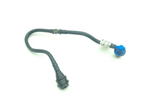 Electronic sensor FIAT DUCATO Van (250_) 150 Multijet 2,3 D | BP28905992M84 