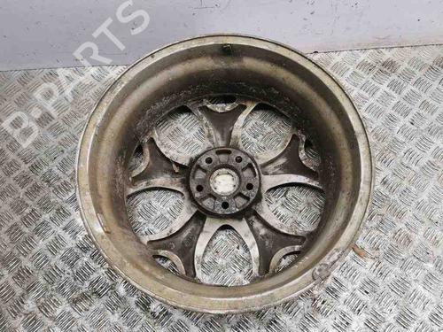 Fælk MAZDA CX-7 (ER) 2.3 MZR DISI Turbo AWD (ER3P) | BP28875017C45