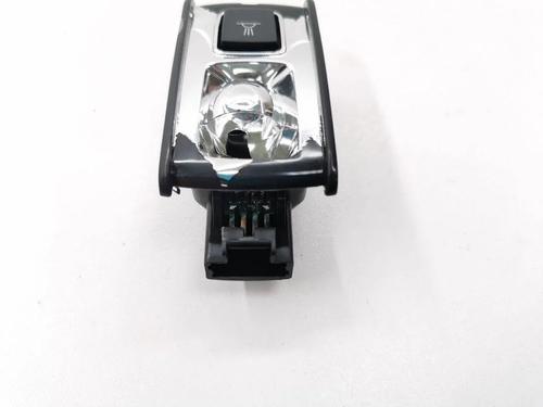 Switch PEUGEOT 508 I (8D_) 1.6 THP | BP33921196I30 - Image 2