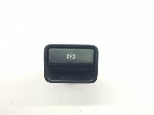 Used Hand brake MERCEDES-BENZ B-CLASS Sports Tourer (W246, W242) B 180 CDI / d (246.212) (109 hp) 28849958