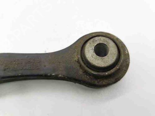 Venstre bagtil bærearm MERCEDES-BENZ E-CLASS (W211) E 200 CDI (211.004) | BP28841572M14