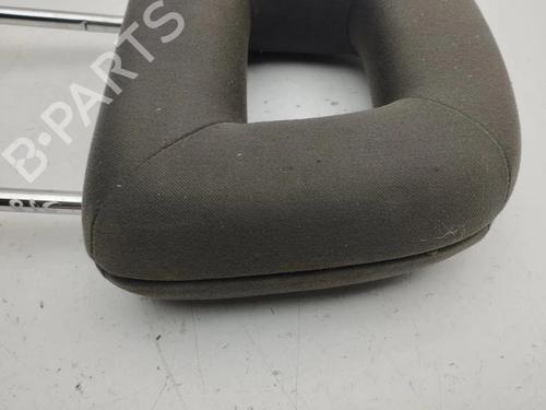 Headrest AUDI A2 (8Z0) 1.4 TDI | BP28891372I31  - Image 6