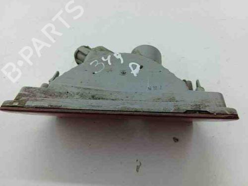 Rear fog light NISSAN X-TRAIL II (T31) 2.0 dCi 4x4 | BP28845218C37