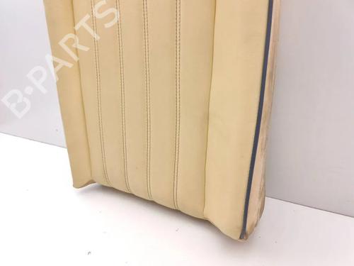 Rear seat MASERATI QUATTROPORTE V 4.7 S | BP33532046C17 - Image 4