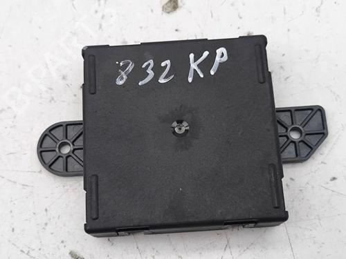Electronic module JEEP CHEROKEE (KL) 2.2 CRD 4x4 | BP33921959M83 - Image 5