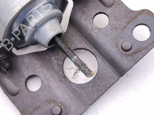 Elektronisk modul CHRYSLER GRAND VOYAGER V (RT) 3.8 | BP31020743M83