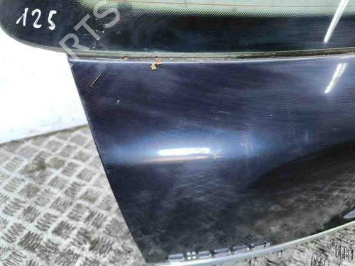 Tailgate AUDI ALLROAD C5 (4BH) 2.5 TDI quattro | BP28885718C6