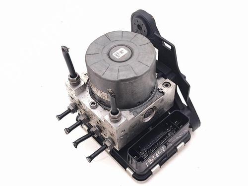 ABS Bremseaggregat AUDI Q3 (F3B) 35 TFSI (150 hp) 29919781