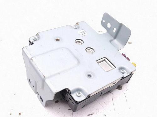 Electronic module KIA NIRO II (SG2) EV | BP39229714M83 - Image 4