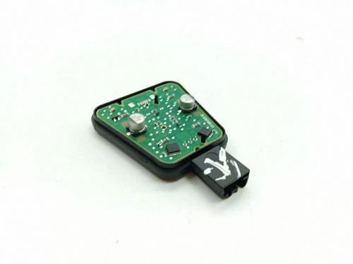 Elektronisk sensor CITROËN C4 CACTUS 1.6 HDi 90 | BP38251576M84 - Image 4