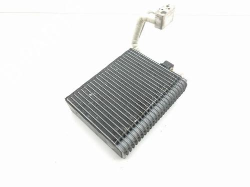 AC radiator MASERATI QUATTROPORTE V 4.2 | BP33670262M32 - Image 4