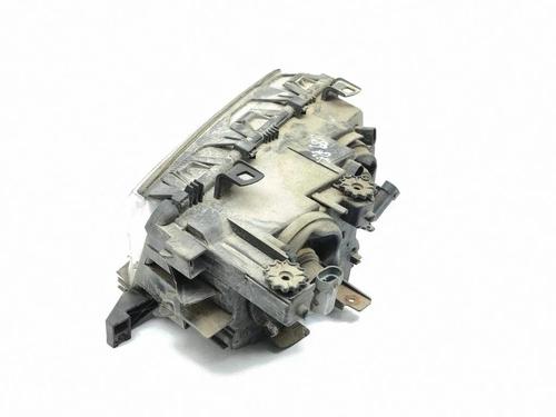 Left headlight BMW 3 Convertible (E46) 330 Cd | BP38248604C28 - Image 4