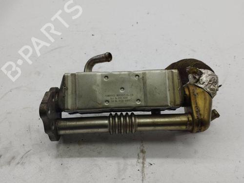 Used Egr MAZDA CX-7 (ER) 2.2 MZR-CD AWD (ER10A) (173 hp) 28892785