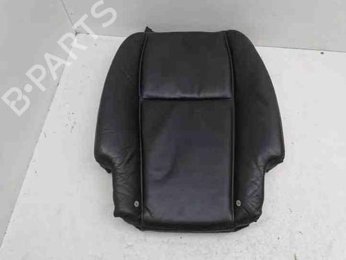 Used Rear seat VOLVO XC90 I (275) T6 AWD (272 hp) 28846975