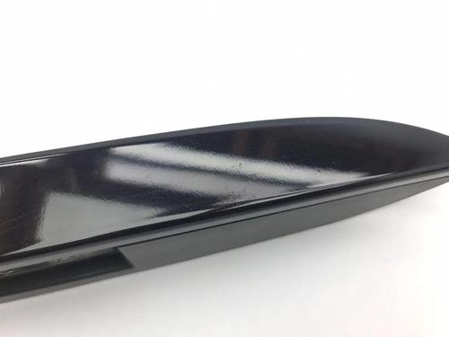 Licence plate light INFINITI Q30 1.5 D | BP36327735I40 - Image 9