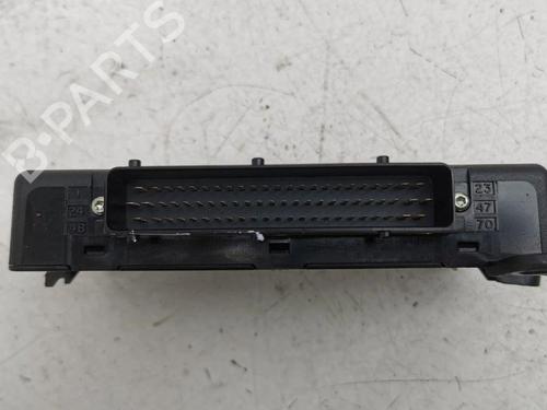 Electronic module SAAB 9-5 Estate (YS3E) 2.2 TiD | BP28887180M83 