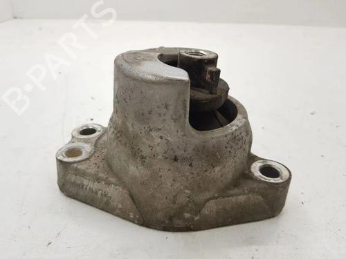 Engine mount HONDA ACCORD VIII (CU) 2.2 i-DTEC (CU3) | BP36103675M89 - Image 5