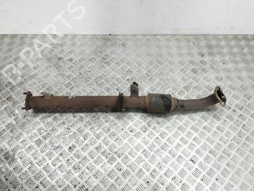Pipe HONDA CR-V III (RE_) 2.2 i-DTEC 4WD (RE6) | BP33252082M125 - Image 8