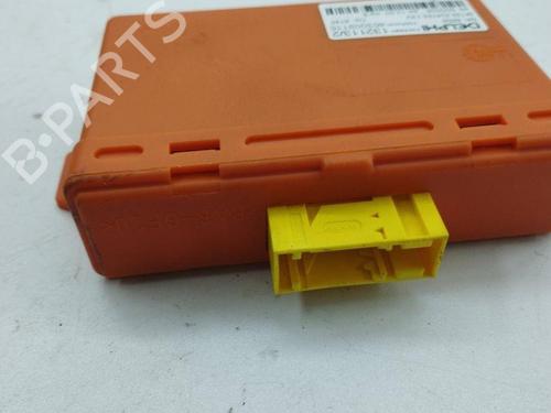 Used Electronic module MASERATI QUATTROPORTE V 4.2 (400 hp) 28895956