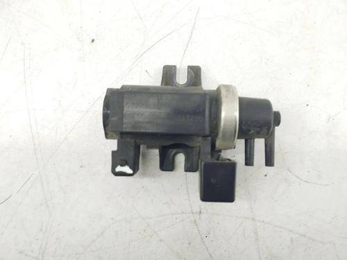 Used Electronic sensor Electronic sensor 36209360 36209360
