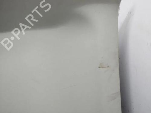 Interiør taket SEAT ATECA (KH7, KHP) 1.4 TSI | BP28857676I12 - Image 2