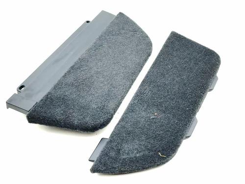 Used Boot lining Boot lining 32692312 32692312