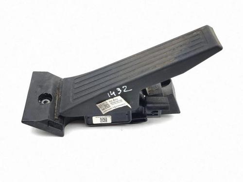 Pedal HYUNDAI TUCSON (NX4E, NX4A) 1.6 T-GDi | BP37670313I4 - Image 3