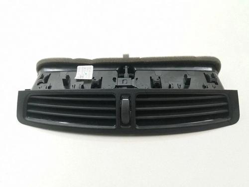 Difusor / Saída de ar Difusor / Saída de ar 38245301 38245301