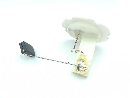 Used Electronic sensor Electronic sensor 28874120 28874120