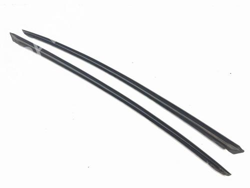 Other AUDI Q3 (F3B) 35 TFSI | BP29976024O1 