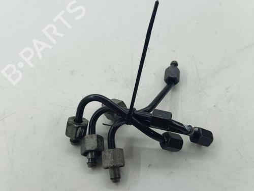 Pipe MERCEDES-BENZ B-CLASS Sports Tourer (W245) B 200 CDI (245.208) | BP28894181M125 