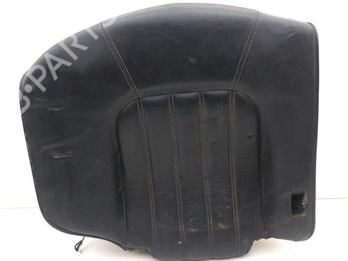 Used Rear seat MASERATI QUATTROPORTE V 4.2 (400 hp) 28874403