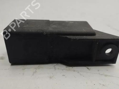 Other CHEVROLET CAPTIVA (C100, C140) 2.0 D 4WD | BP28848113O1