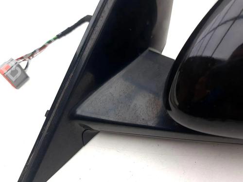 Retrovisor esquerdo JAGUAR XE (X760) 2.0 D | BP28877968C26 - Image 9