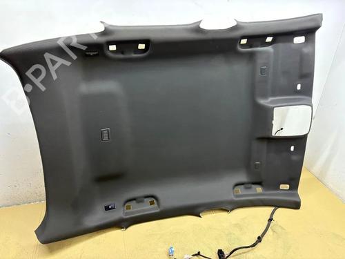 Used Interior roof Interior roof 36190975 36190975