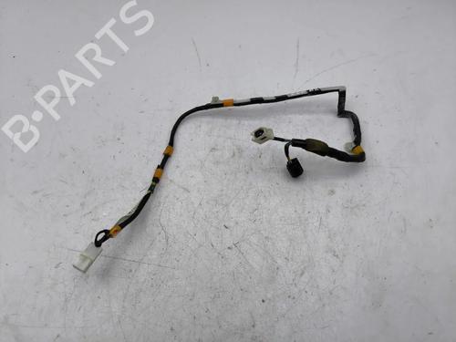 Used Wiring harness Wiring harness 34248577 34248577