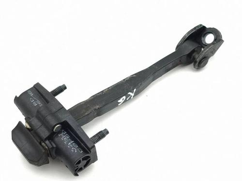 Used Hinge/Door check strap Hinge/Door check strap 37514416 37514416