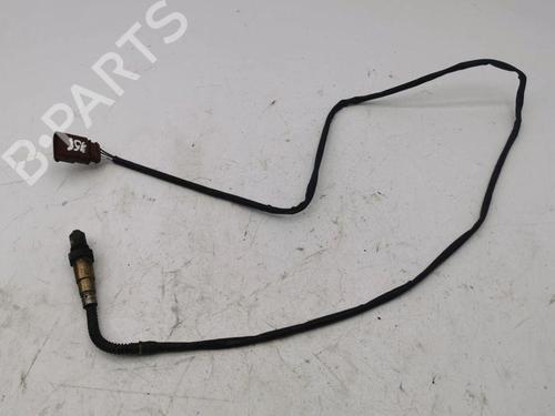 Electronic sensor BENTLEY CONTINENTAL FLYING SPUR (3W_) 6.0 | BP28898624M84