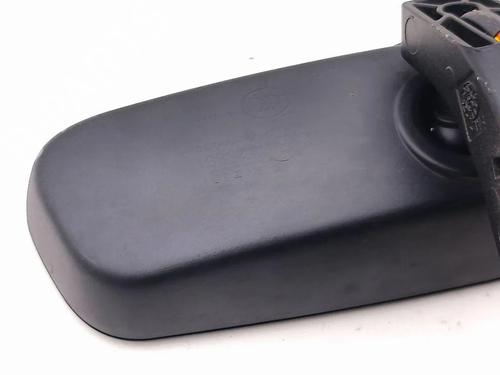 Rear mirror BMW X5 (E70) xDrive 30 d | BP36332223I6 - Image 7