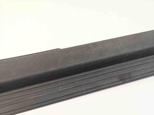 Trinnbrett CHEVROLET CAPTIVA (C100, C140) 2.0 D 4WD | BP28886201C149 