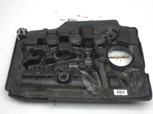 Upper protection KIA OPTIMA (FSGDS6B) 1.7 CRDi | BP36139163M93 - Image 3