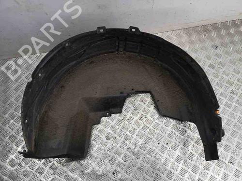 Used Wheel arch CITROËN C5 AIRCROSS (A_) 1.2 PureTech 130 (ARHNSJ) (131 hp) 28896799