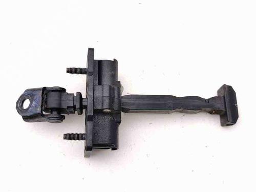 Hinge/Door check strap PEUGEOT 2008 II (UD_, US_, UY_, UJ_, UR_, UC_) 1.2 PureTech 130 (USHNS, URHNS) | BP29337655C146 