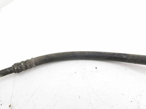AC pipe FORD KUGA I 2.0 TDCi | BP28888122M126 - Image 7
