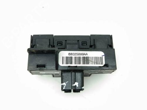 Advarselskontakt CHRYSLER GRAND VOYAGER V (RT) 3.8 | BP30678883I22