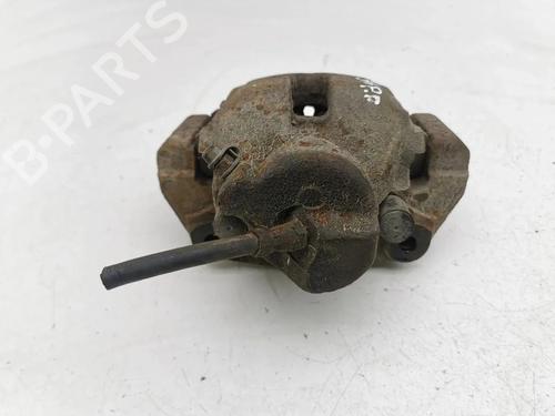 Right front brake caliper BMW X5 (E53) 3.0 d | BP36188572M104 - Image 4