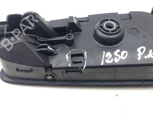 Front left interior door handle SEAT ATECA (KH7, KHP) 1.6 TDI | BP33864054I13 - Image 11