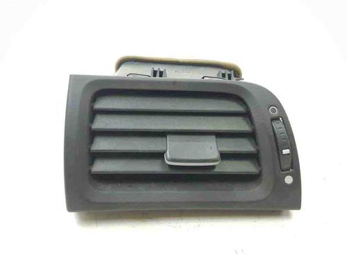 Air vent HONDA ACCORD VIII (CU) 2.2 i-DTEC (CU3) | BP28903937I21