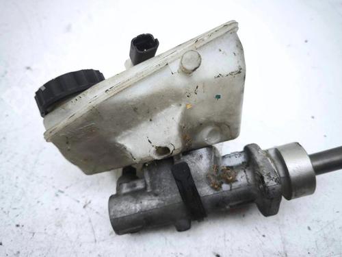 Used Brake master cylinder PEUGEOT 406 Coupe (8C) 2.2 HDI (133 hp) 28888191