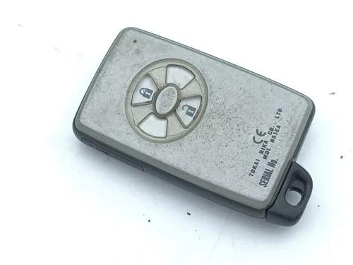 Module électronique TOYOTA RAV 4 III (_A3_) 2.2 D 4WD (ALA30_, ALA30R) (177 hp) 32665932